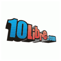 10Libre.com