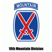 10th Mountain Division