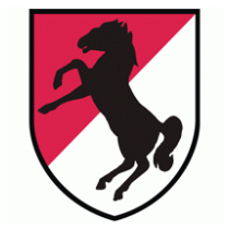 11th Armored Cavalry Regiment