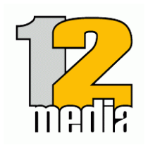 12media