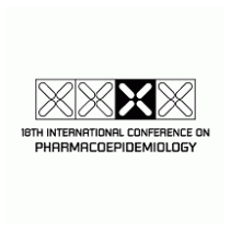 18th International Conference on Pharmacoepidemiology