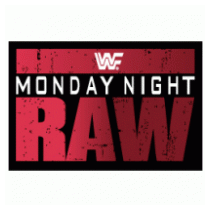 1997 WWF Monday Night RAW