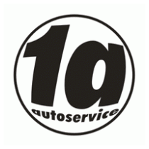 1a Autoservice