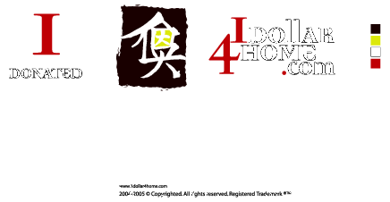 1dollar4home Com