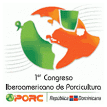 1er Congreso Iberoamericano de Porcicultura