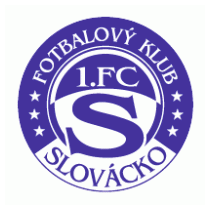 1FC Slovacko