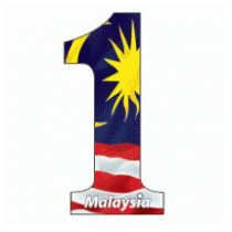 1Malaysia