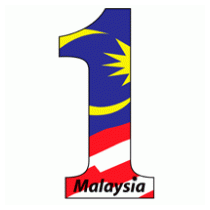 1Malaysia