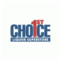 1st Choice Liquor Superstore