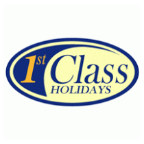 1st Class Holidays