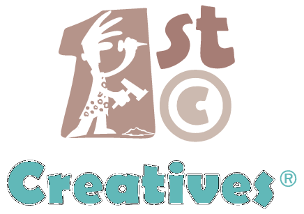 1st Creatives Incorporated