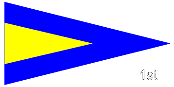 1st Flag