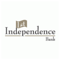 1st Independence Bank
