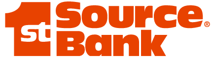 1st Source Bank