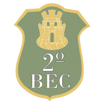 2º BEC