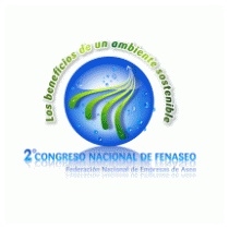 2º Congreso Nacional de Fenaseo