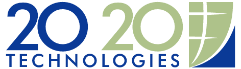 20 Technologies