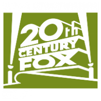 20th Century Fox