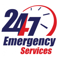 24/7 Emergency Services