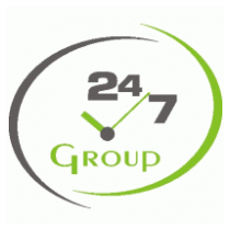 24/7 Group