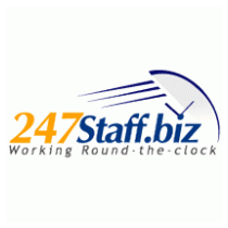 247staff.biz