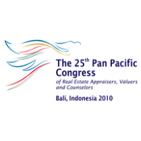 25th Pan Pacific Congress