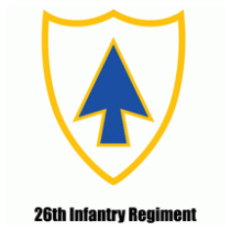 26th Infantry Regiment