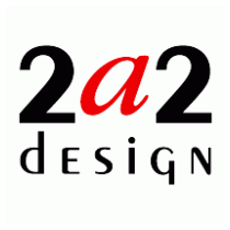 2a2 Design