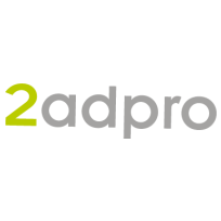 2adpro