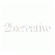 2b:creative