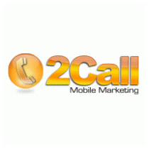 2Call Mobile Marketing