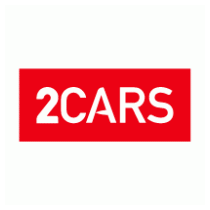 2cars