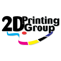 2D Printing Group