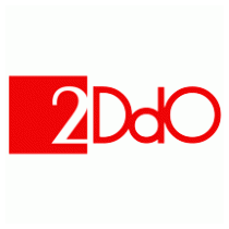 2DdO Design