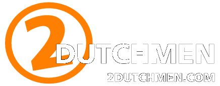 2dutchmen