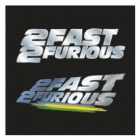 2Fast 2Furious