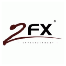 2FX Entertainment S.A.