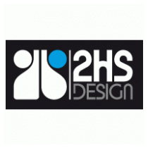 2HS Design