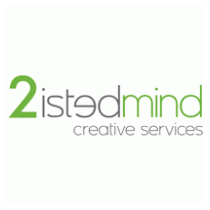 2istedMind Creative Services