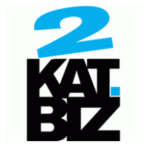 2kat.biz