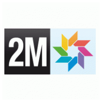 2M tv