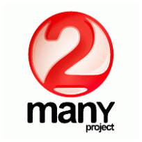 2many Project