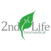 2nd Life Biomedical