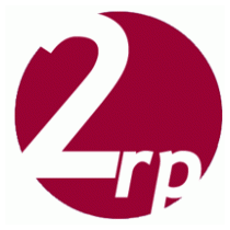 2rp