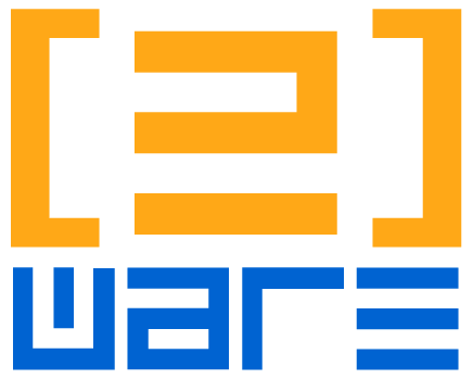 2ware Srl