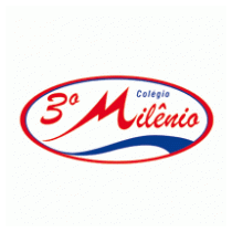 3º Milênio