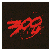 300