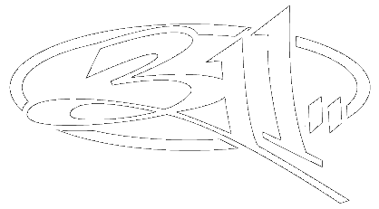 311