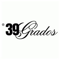 39grados