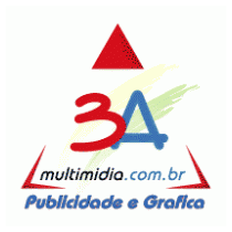 3A Multimidia